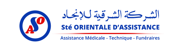 My Website